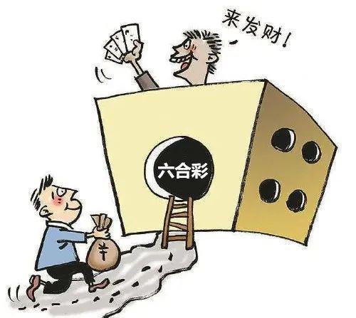 澳門六合彩接酒戲，傳統(tǒng)與現(xiàn)代魅力的完美結(jié)合，澳門六合彩接酒戲，傳統(tǒng)與現(xiàn)代的完美交融