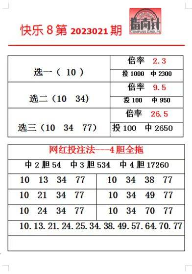 二四六資料免費期期準，全面解析與深度探索，二四六資料免費期深度解析與探索，期期精準揭秘