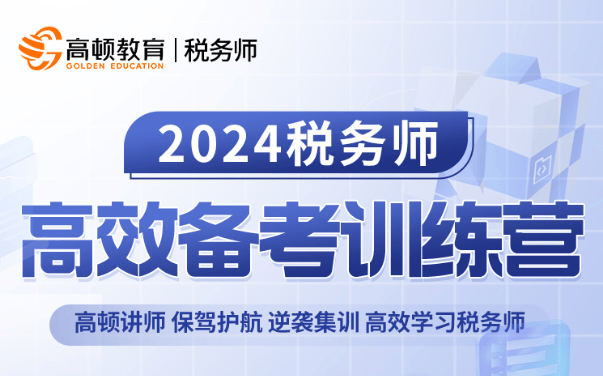 2025年資料免費大全，一站式獲取海量優質資源的指南，2025年資料免費大全，一站式獲取海量優質資源的指南手冊