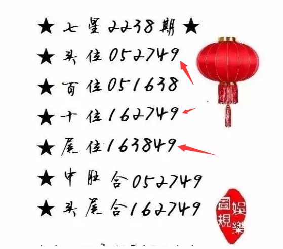 王中王一肖尾數資料，深度解析與探索，王中王一肖尾數資料深度解析與探索之旅