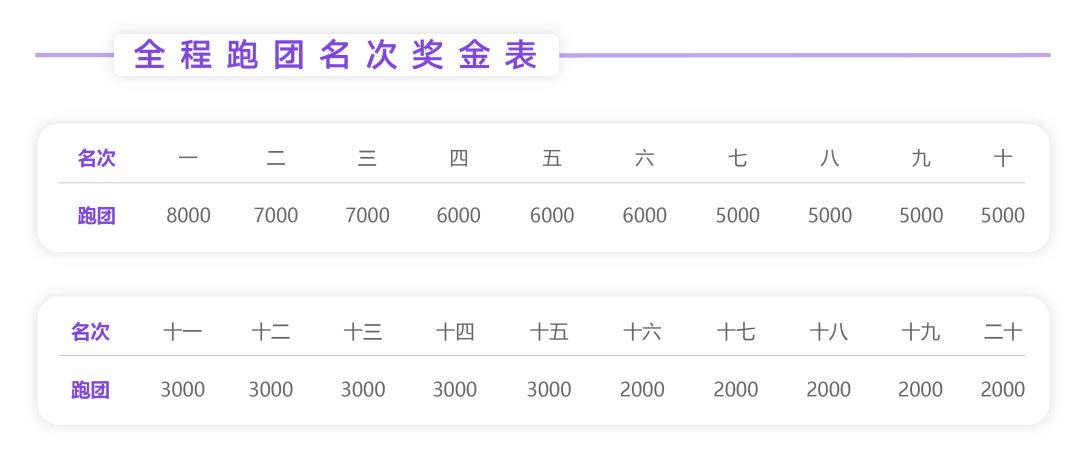 2023年香港馬開獎記錄全景解析與回顧，2023年香港馬開獎記錄全景解析與深度回顧
