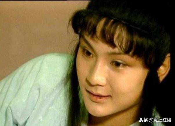 正版管家婆軟件，專業(yè)、高效、可靠的管家工具，正版管家婆軟件，專業(yè)可靠的高效管家工具