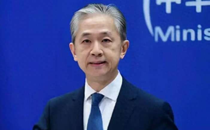 哈爾濱市公安局回應美網絡攻擊，堅決捍衛網絡安全，維護國家利益，哈爾濱市公安局回應美國網絡攻擊，堅決捍衛網絡安全，維護國家利益不受侵犯