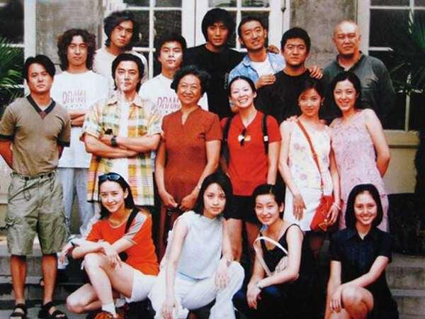 新澳門(mén)料，探索其背后的奧秘與吸引力，澳門(mén)新奧秘，探尋其背后的魅力與吸引力