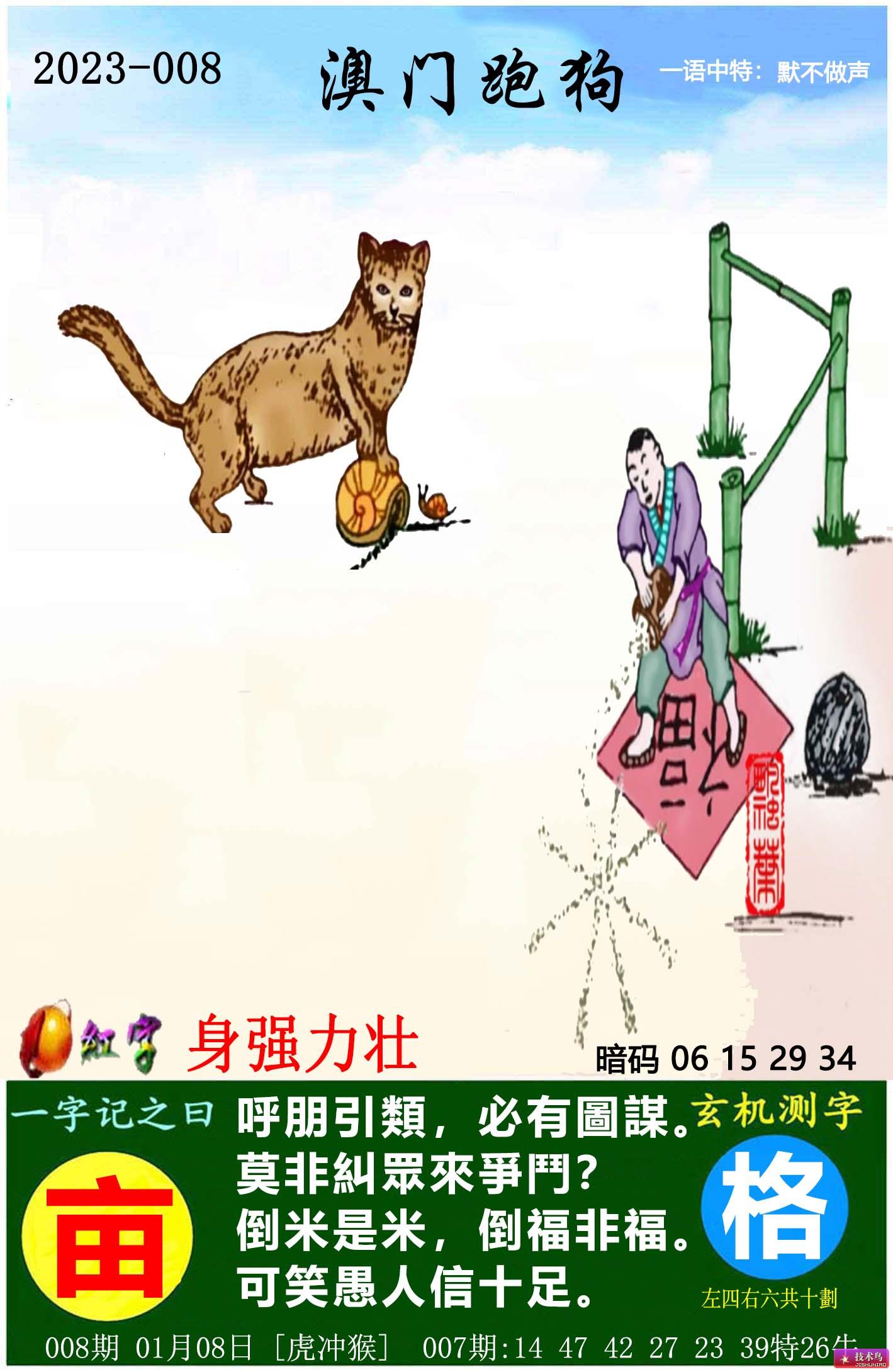 新澳門跑狗圖2025年圖庫今天概覽與預測，澳門跑狗圖2023年圖庫概覽與預測分析