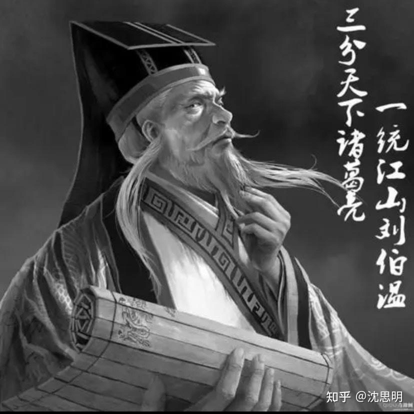 正版一肖必中劉伯溫分享，揭秘預(yù)測(cè)神技背后的故事，揭秘劉伯溫正版預(yù)測(cè)神技，一肖必中背后的故事
