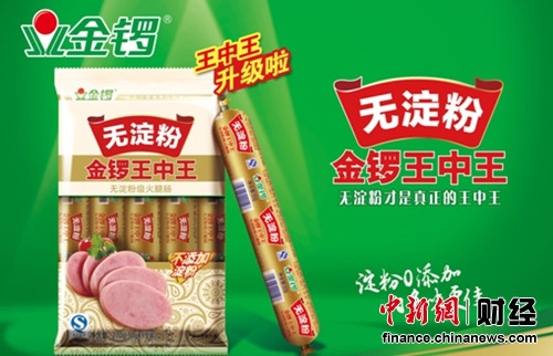 王中王一肖中特別，探尋杰出人物背后的故事，杰出人物王中王與肖中背后的故事探尋