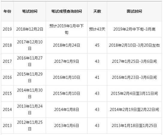 鐵算算盤4887大樂透開獎結果揭秘，最新開獎動態與中獎號碼分析，鐵算算盤4887大樂透最新開獎結果及中獎號碼分析揭秘