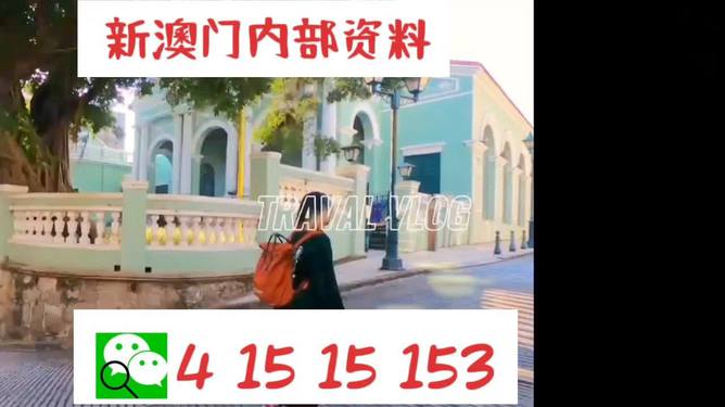 澳門944資料詳解，探索其背后的故事與重要性，澳門944資料深度解析，背后的故事與重要性探索