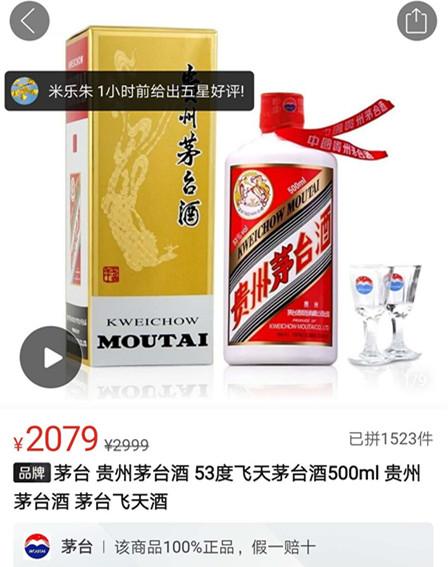揭秘王中王欲錢詩背后的奧秘，猜測生肖grti的線索解析，揭秘王中王欲錢詩背后的奧秘，生肖線索解析與猜測