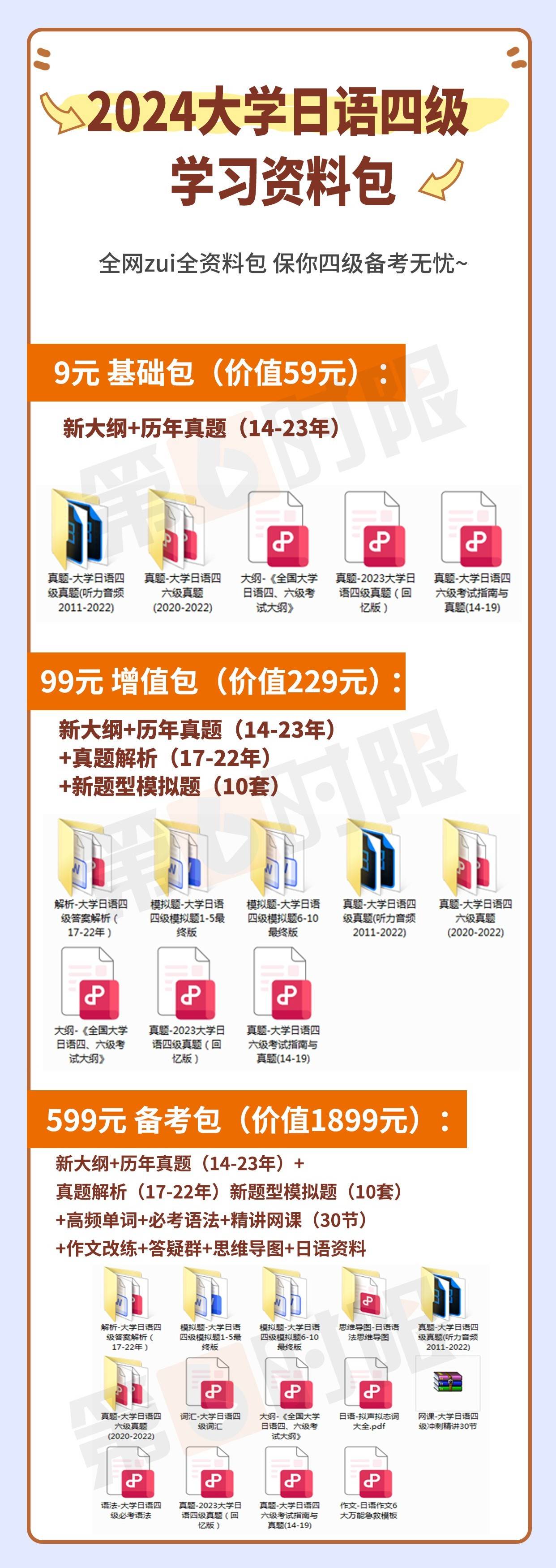第1431頁