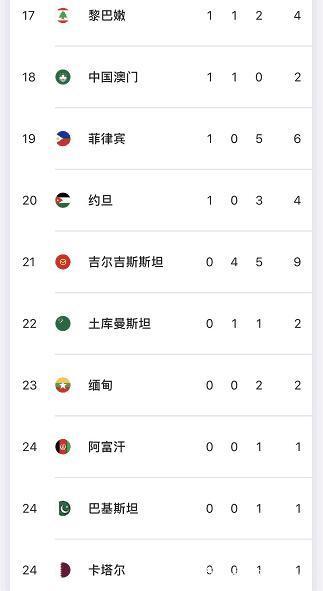 澳門六開獎結果第116期深度分析與預測，澳門六開獎結果第116期深度解析與預測報告