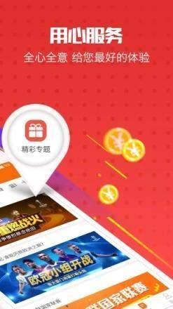 新澳門精準資料大全管家婆料，探索與解析，澳門精準資料大全解析，探索管家婆料內幕