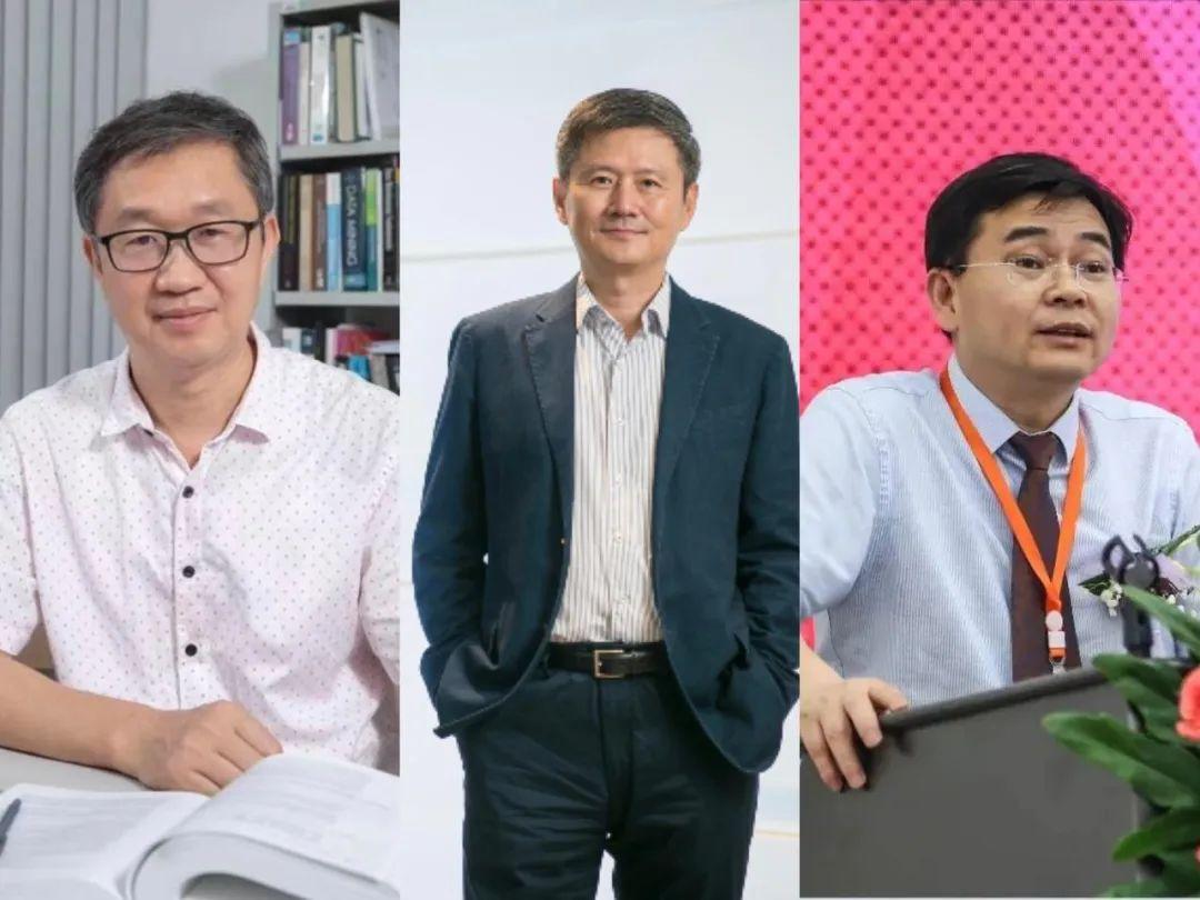澳門六開彩開獎結果與查詢2023，一站式指南與最新動態解析，澳門六開彩開獎結果查詢與最新動態解析，一站式指南（2023版）