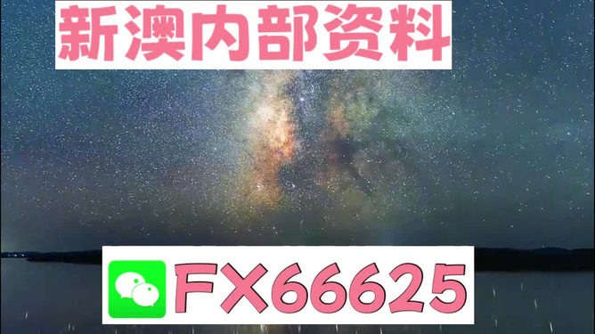 新澳天天開(kāi)獎(jiǎng)資料大全最新版，全面解析與最新資訊，新澳天天開(kāi)獎(jiǎng)資料大全最新版，全面解析及最新資訊匯總