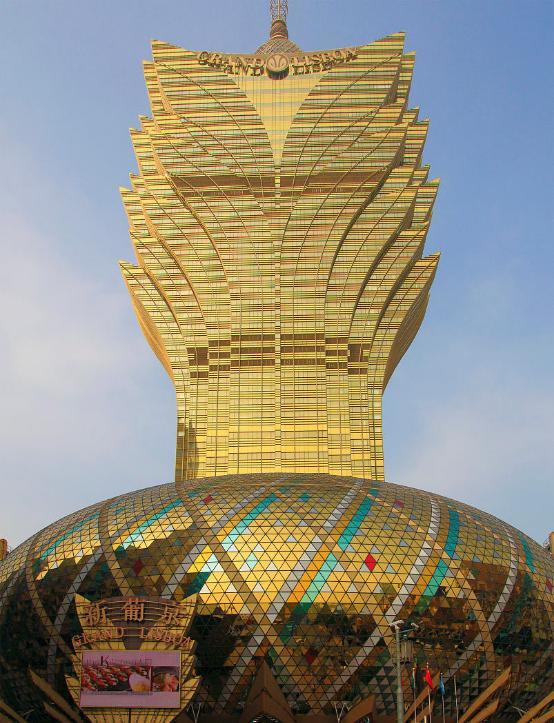 澳門最最快開獎六盒寶典，揭秘彩票背后的秘密與策略，澳門六盒寶典揭秘，彩票背后的秘密與策略速遞