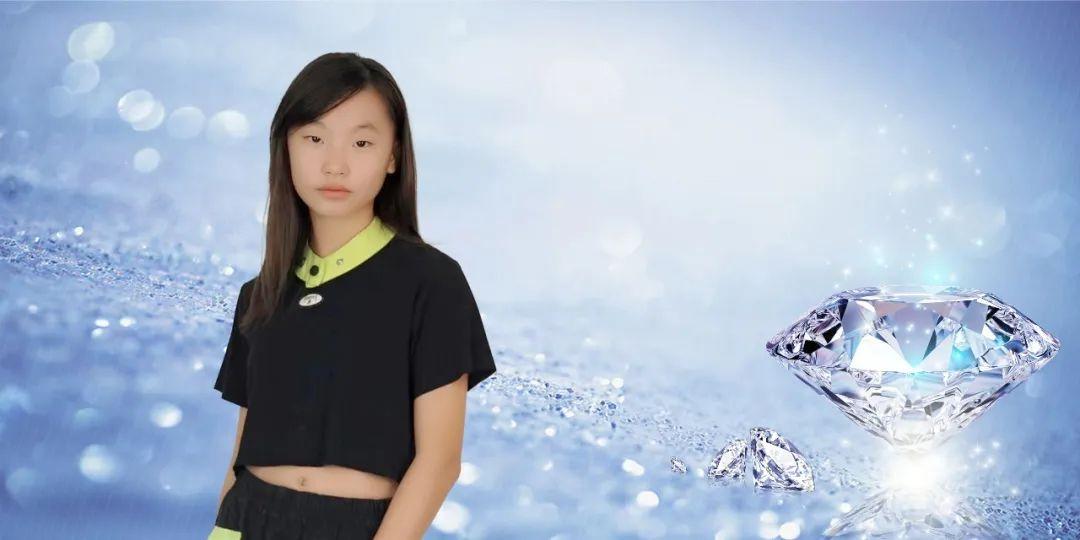 澳門天天彩開獎號碼優勢，探索2023年的獨特魅力與機遇，澳門天天彩開獎號碼優勢揭秘，探索2023年的獨特機遇與魅力