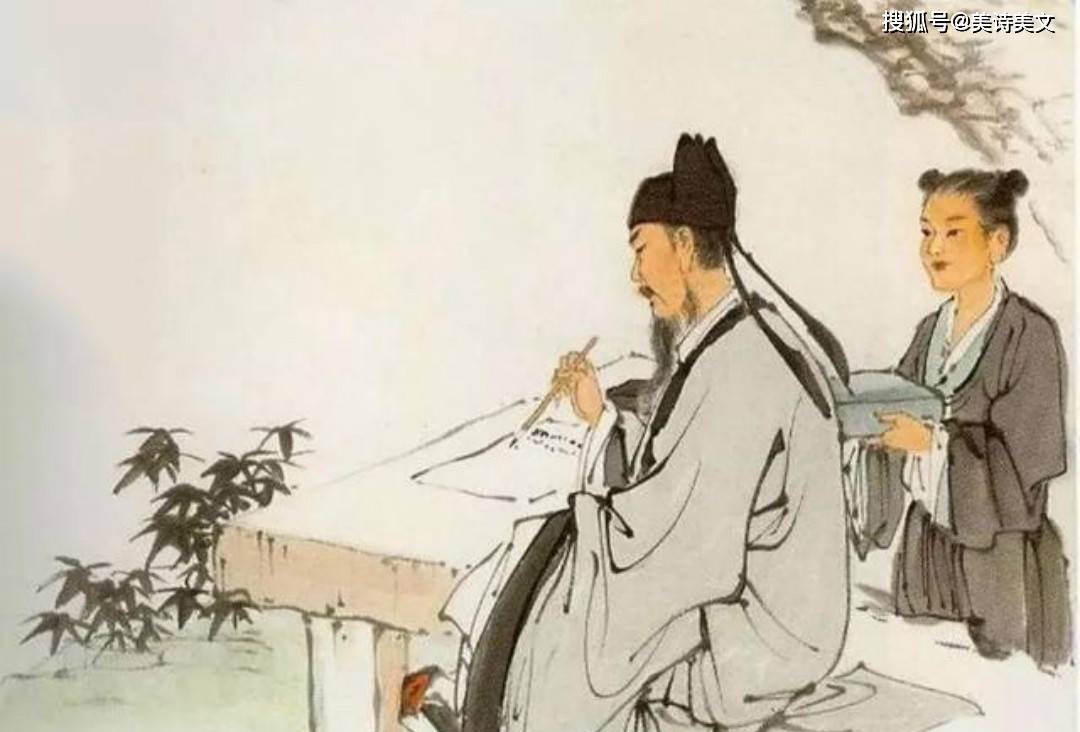 劉伯溫與詩猜一肖，探尋神秘文化中的智慧與玄機，劉伯溫詩猜生肖，揭秘文化中的智慧與神秘玄機