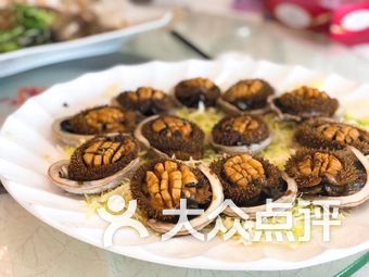 澳門好彩海鮮酒家，品味海鮮美食的絕佳之選，澳門好彩海鮮酒家，海鮮美食的絕佳品味之選