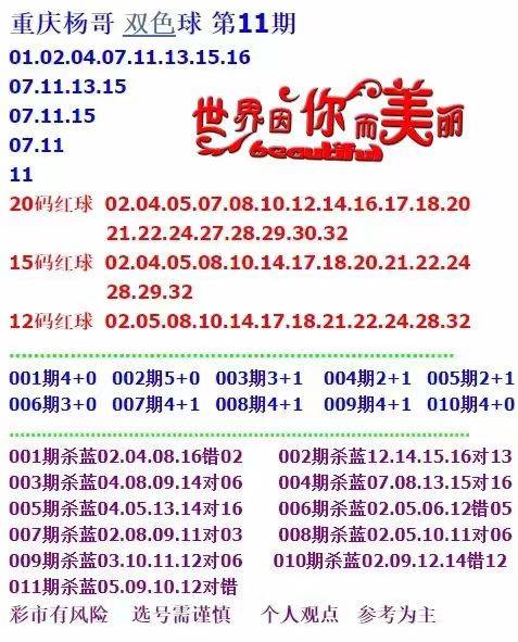 新澳天天開獎資料大全62期，全面解析與預測，新澳天天開獎資料大全62期，全面解析與精準預測