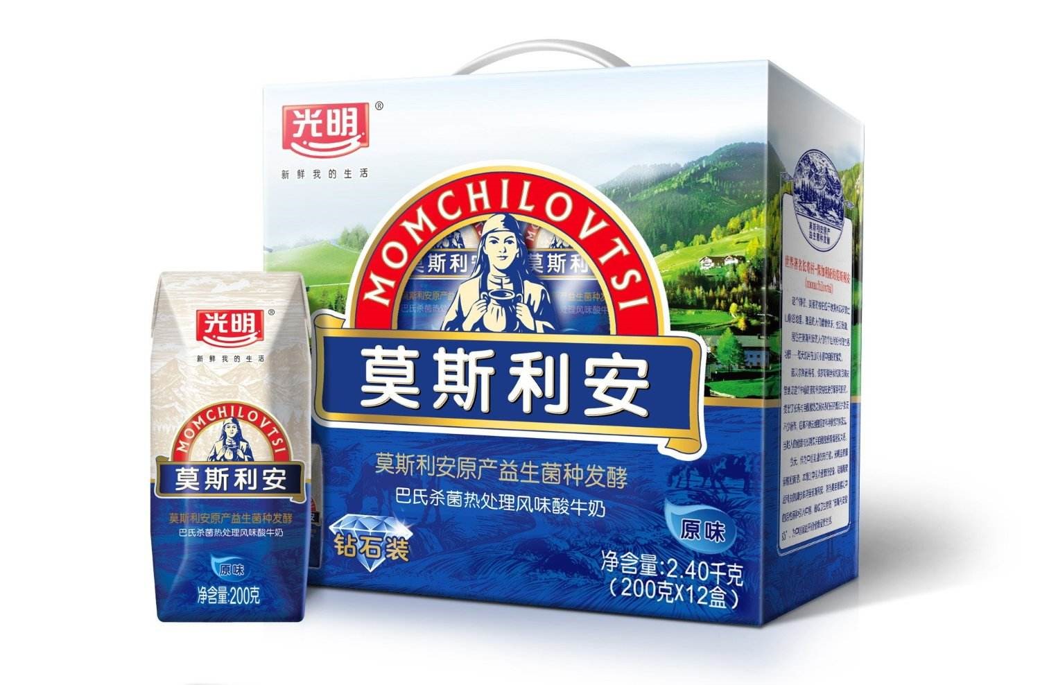 一肖三碼王中王中特，揭秘背后的秘密與策略，揭秘一肖三碼王中王背后的秘密與策略