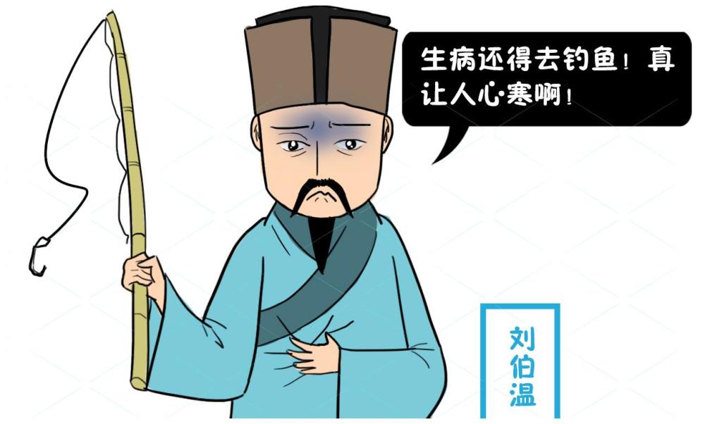 劉伯溫作畫打一生肖，揭秘古代智慧與藝術(shù)的交融，劉伯溫作畫揭示生肖之謎，古代智慧與藝術(shù)的完美結(jié)合