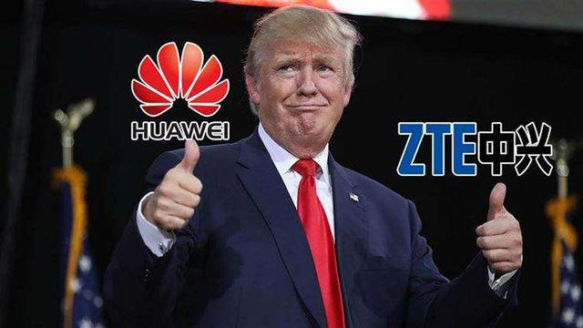 新澳彩資料免費長期公開，四大才子揭秘彩票秘籍，揭秘彩票秘籍，新澳彩資料長期免費公開，四大才子助你探索彩票世界