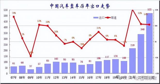 預測未來的澳彩走勢圖，走向成功的彩票策略（到2025年），未來澳彩走勢圖預測及成功彩票策略展望（至2025年）