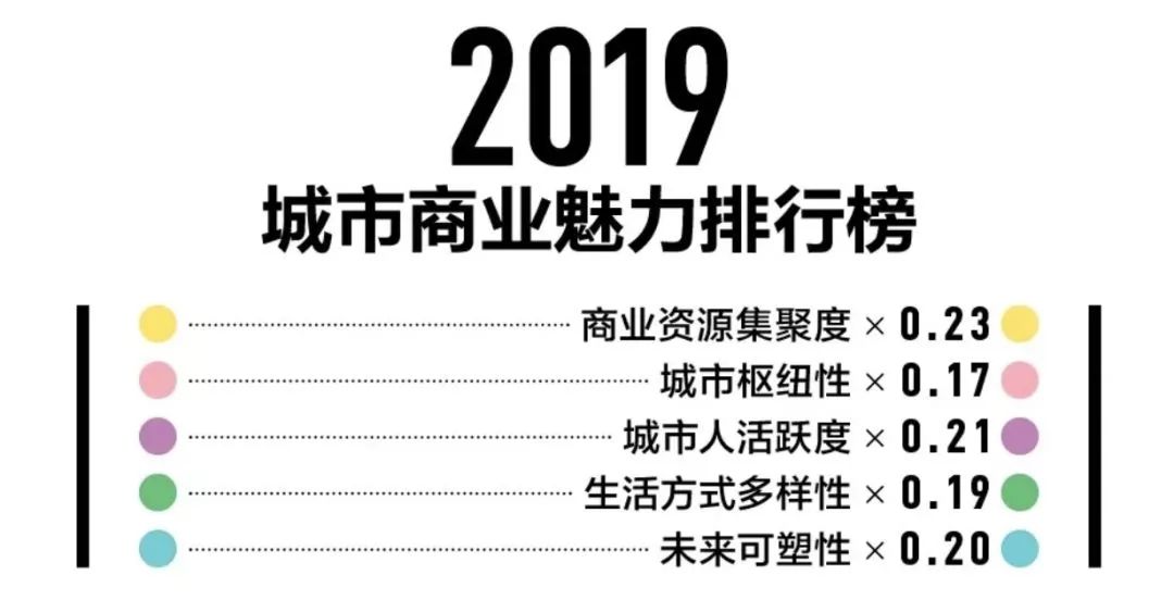 揭秘管家婆一碼中一肖的神秘預測，探尋未來之秘，2025展望，揭秘管家婆一碼中一肖的神秘預測，探尋未來之秘，展望2025年運勢走向