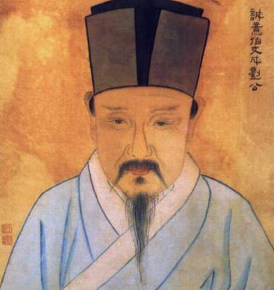 揭秘劉伯溫真準一肖，傳奇人物與預測之謎，劉伯溫傳奇預測，揭秘真準一肖的秘密與預測之謎