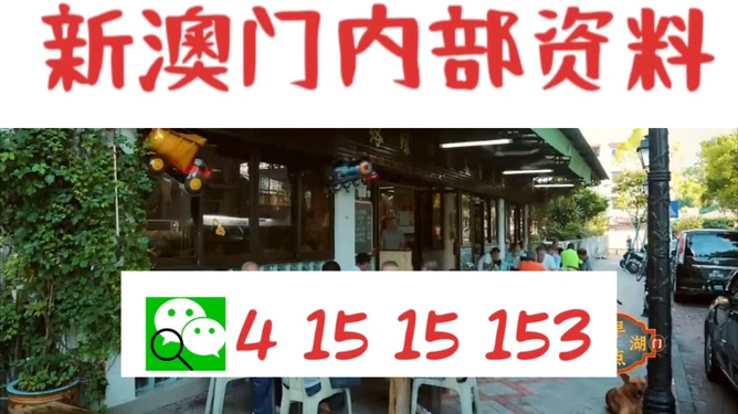 九點(diǎn)半澳門精準(zhǔn)最快開(kāi)獎(jiǎng)結(jié)果，揭秘彩票背后的秘密，揭秘九點(diǎn)半澳門精準(zhǔn)彩票開(kāi)獎(jiǎng)背后的秘密