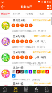 王中王看圖一肖中一特香l洪，揭秘背后的故事與奧秘，揭秘王中王看圖一肖背后的故事與奧秘