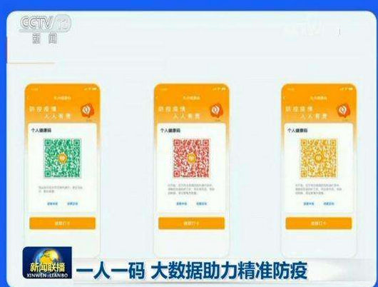 管家精準一碼一肖，揭秘預(yù)測技巧與優(yōu)勢，揭秘管家精準預(yù)測一碼一肖，預(yù)測技巧與優(yōu)勢解析