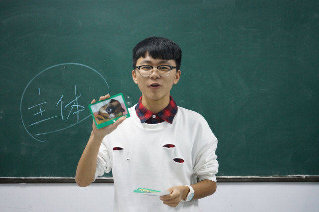 王中王心水高一肖中，探尋背后的故事與奧秘，探尋王中王心水背后的故事與奧秘
