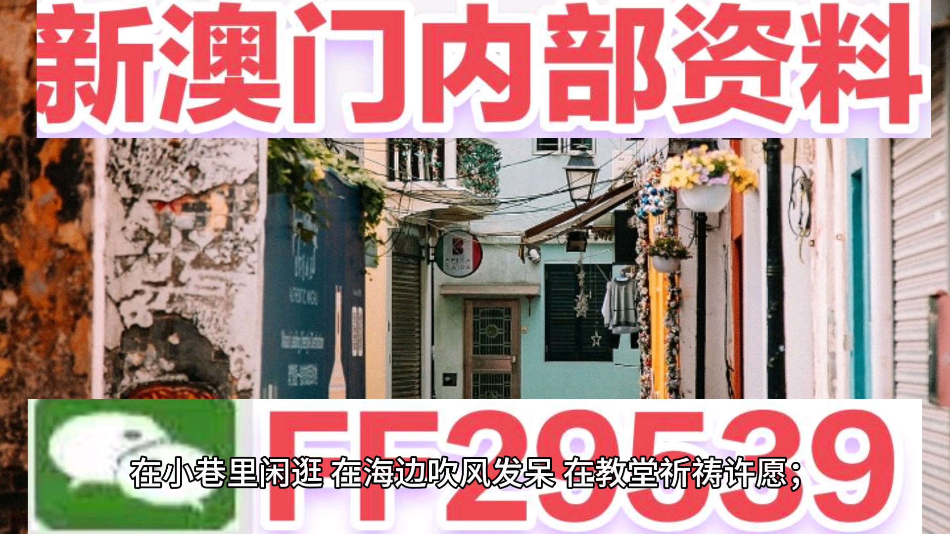 澳門資料大全——正版資料的深度探索，澳門正版資料大全，深度探索澳門資料寶庫