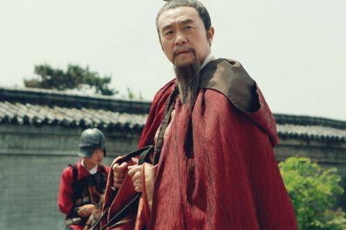新澳門今晚開獎結果查詢解讀指南，為何你感到困惑？，澳門今晚開獎結果查詢解讀指南，揭秘困惑之源