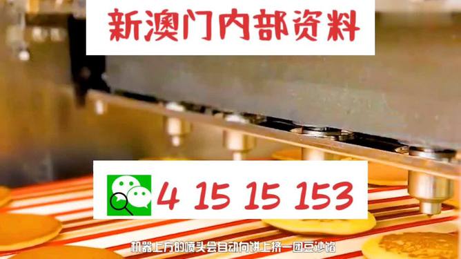 第1407頁