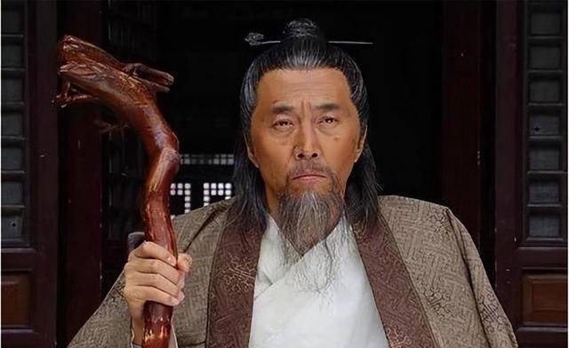 揭秘劉伯溫必中一肖，真實與神話的交織，揭秘劉伯溫必中生肖之謎，真實與神話的交融