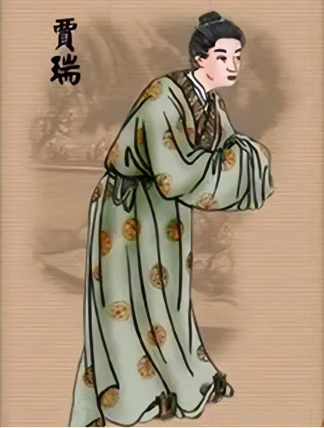 劉伯溫都期精選一肖，揭秘傳奇人物與生肖的獨特緣分，劉伯溫與生肖的獨特緣分，傳奇人物精選一肖揭秘