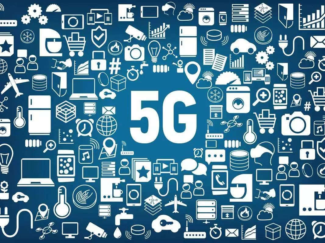 2025天天彩全年免費資料大放送——你不可錯過的機會！，2025天天彩全年免費資料大放送，不容錯過的機會！
