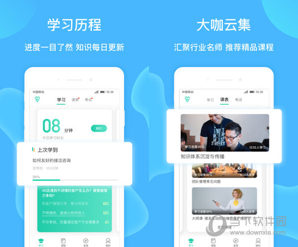 澳門六星天天彩開獎結果，揭秘彩票背后的秘密，澳門六星天天彩開獎揭秘，彩票背后的神秘面紗