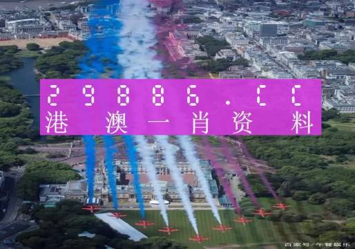 澳門今晚必開一肖一特，深度解析與預測，澳門今晚生肖特碼深度解析與預測，一肖一特必開趨勢探討