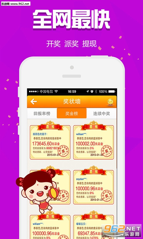 第1402頁
