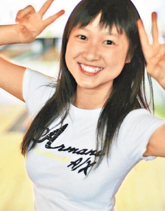 香港內部最精準免費資料，探索與揭秘，香港內部精準資料大揭秘，探索免費信息的奧秘