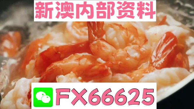 王中王一肖一中一，探尋關鍵詞背后的故事，探尋關鍵詞背后的故事，王中王一肖一中一探秘之旅
