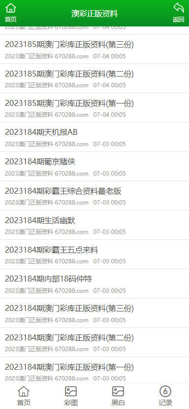 澳門正版資料大全的特色功能與優勢分析，澳門正版資料大全，特色功能解析與優勢展望