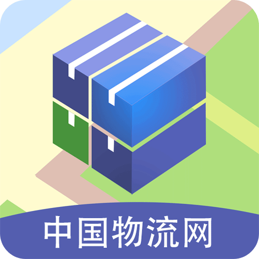 2025年香港正版資料免費大全——全面解析與資源獲取指南，香港正版資料大全2025版，全面解析與免費獲取指南