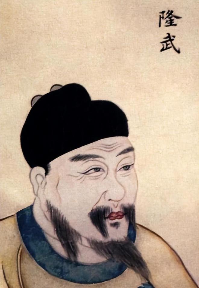 揭秘劉伯溫準(zhǔn)選一肖的神秘預(yù)測(cè)藝術(shù)，劉伯溫神秘預(yù)測(cè)藝術(shù)，揭秘準(zhǔn)選一肖的神秘力量