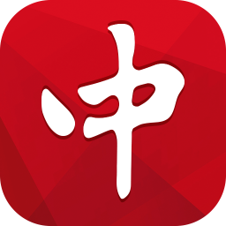 管家婆必中一肖一碼，揭秘神秘預(yù)測(cè)背后的真相，揭秘管家婆必中一肖一碼的神秘預(yù)測(cè)真相