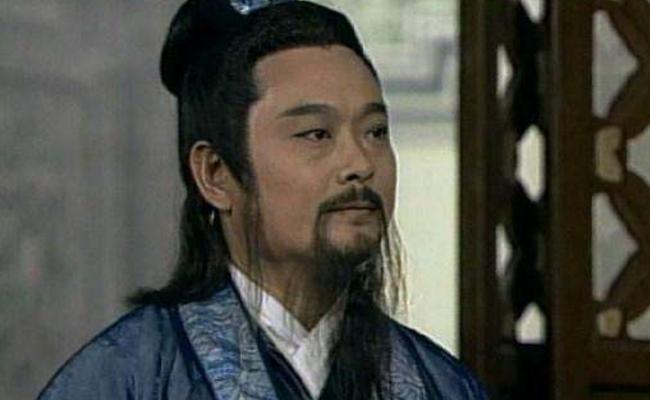 劉伯溫解一生肖，神秘預言與生肖文化的深度解讀，劉伯溫解生肖之謎，神秘預言與生肖文化深度解讀的奧秘